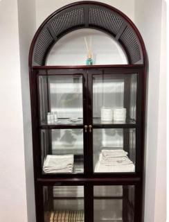 B&B Venice - Vibo Valentia - 5