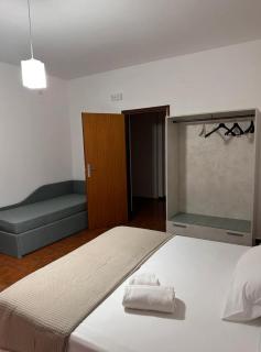 B&B Venice - Vibo Valentia - 4