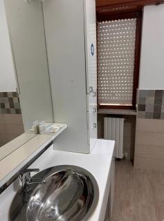 B&B Venice - Vibo Valentia - 1