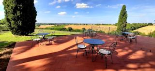 Room&breakfast La Gramadora - Castel San Pietro Terme - 5