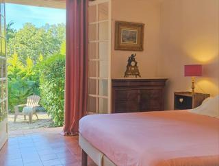 Domaine de Conillières - 8