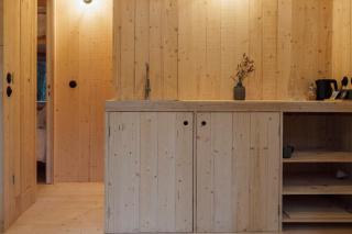 Youza ecolodge - La Couture-Boussey - 8