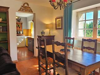 Domaine de Conillières - 3