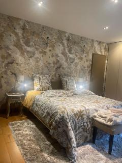 suite la Métairie - Blanquefort - 9