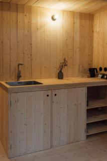 Youza ecolodge - La Couture-Boussey - 9