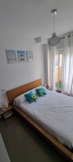 La casita de hercules - Algeciras - 5