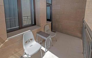 Fancy Modern 1 bedroom , New Building, Middle of City Center , Buzand Street - Erevan - 6