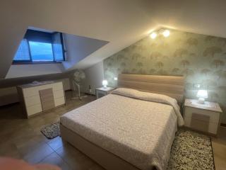 Villa Green Harmony - Bussolengo - 8