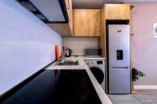 City Center, Modern 2Bedroom and 2Bathroom and Stunning View - Erevan - 9
