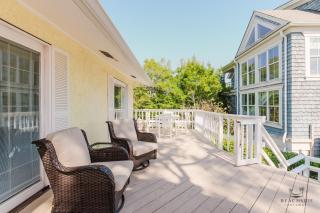 47 Dune Lane- My Sunshine - Hilton Head Island - 7