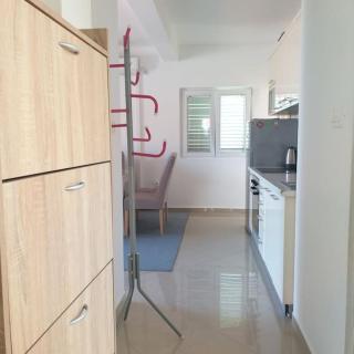 Apartment Mimica - 1
