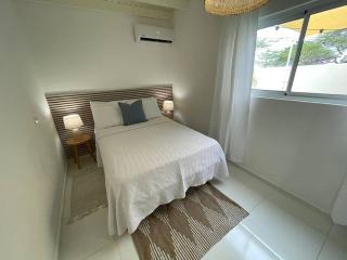 Bella Palm Beach - Palm-Eagle Beach - 0