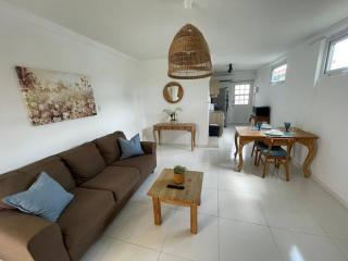 Bella Palm Beach - Palm-Eagle Beach - 7