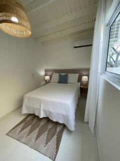 Bella Palm Beach - Palm-Eagle Beach - 9