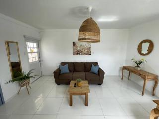 Bella Palm Beach - Palm-Eagle Beach - 6