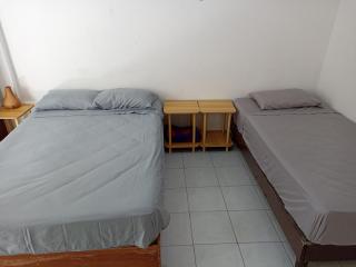 Casa Hotel Smart - 2