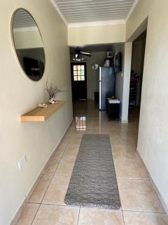 Monas Apartments Rental - 5