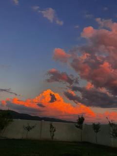 River Side Villa - 8