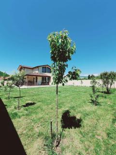 River Side Villa - 7