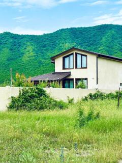 River Side Villa - 6