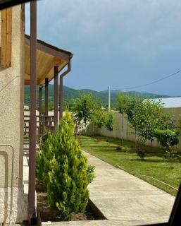 River Side Villa - 5