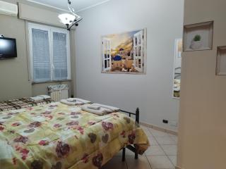 Casa Giulia FORUM ASSAGO M2 M1 Milano CENTRO - Corsico - 7