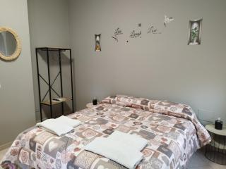Casa Giulia FORUM ASSAGO M2 M1 Milano CENTRO - Corsico - 6