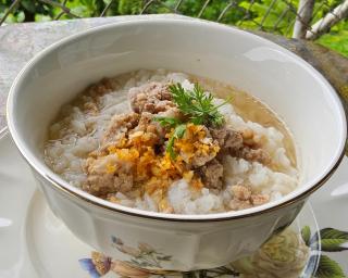 Balmy Hideout Cafe'& Homestay - Ban Huai Kaeo - 1