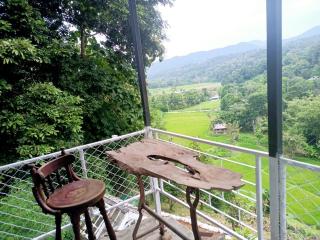 Balmy Hideout Cafe'& Homestay - 6