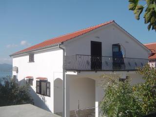 Apartment Meerblick - Sveti Petar - 1