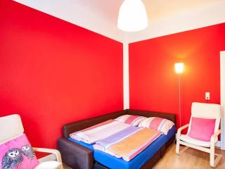 Im Herzen - Zentral in Leipzig - 4