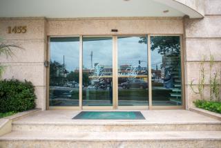 Gloria Garden Suites - 3
