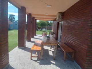 La casita de duggan - Duggan - 6