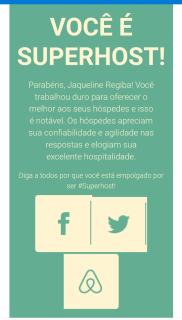 Apartamento de frente para o mar - Praia Grande - 1