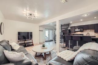 Ski And Golf Condo - 9 Min To Vailbc - 8