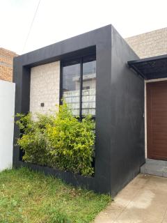 Casa Fer Para 8 Personas Cerca de playa San Blas - Tepic - 5