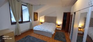 Villaweb, 2rooms ap. 5min drive to center &airport - 7