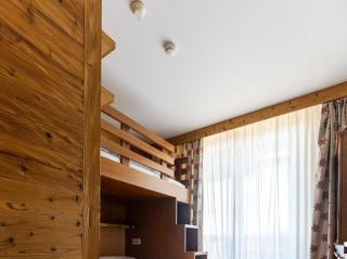 Apartmán Kukučka - Tatranská Lomnica - 9