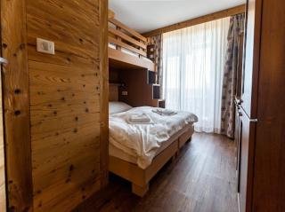 Apartmán Kukučka - Tatranská Lomnica - 6