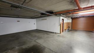 Apartmán Kukučka - Tatranská Lomnica - 2