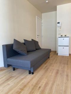 La Stevi - Ostend - 8