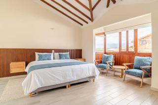 Apartamentos - Villa Santa Ana Premium - 2