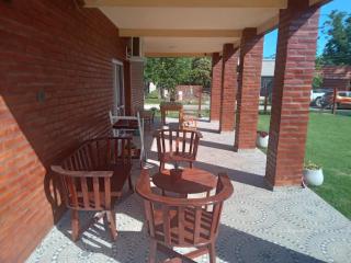 La casita de duggan - Duggan - 7