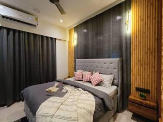 Slate & Stay - Ghaziabad - 3