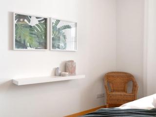 Sweet Summer Apartment - Cabanas - Cabanas de Tavira - 2