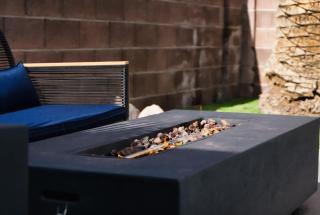 VEGAS OASIS CLOSE 2 STRIP! Private Hot tub & Heated Pool - 1