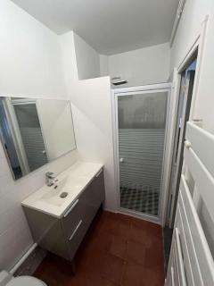 Appartement - Limoux - 5