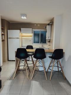 Confort y Estilo en Nueva Córdoba - Córdoba - 7
