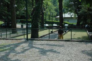 Ristorante Hotel Falchetto - 4