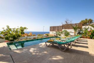 The Mango House - Santa Cruz de Tenerife - 5